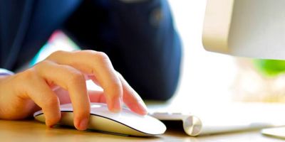 AÖL online sınav kılavuzu yayımlandı!