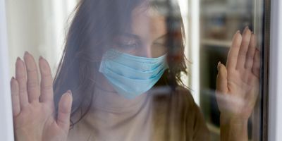 Hangi illerde kısıtlamalar kaldırılacak, hangilerinde sıkılaşmaya gidilecek? İşte düşük ve çok yüksek riskli iller