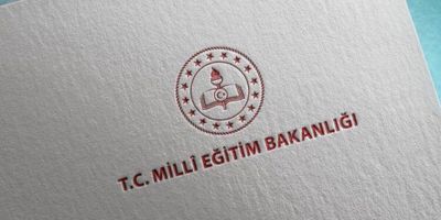 MEB'den duyuru: AÖL sınav tarihleri ve saatleri açıklandı!