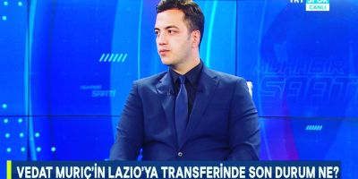 Yağız Sabuncuoğlu kimdir? Kaç yaşında? Nereli? Yağız Sabuncoğlu hangi takımlı?