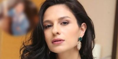 Bir Zamanlar Çukurova'nın kahyası Selin Yeninci kimdir? Kaç yaşında? Boyu kaç? Hangi dizi ve projelerde yer aldı?