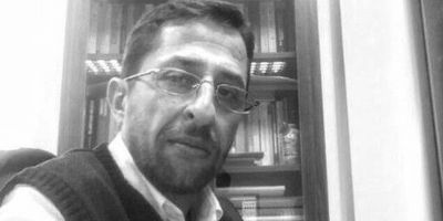 Sait Erdal Dinçer kimdir? TÜİK Başkanı Prof. Dr. Sait Erdal Dinçer biyografisi, hayatı