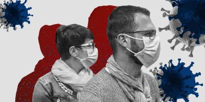 Hangi illerde kısıtlamalar kalktı 2021| Orta riskli illerde yasaklar kalktı mı?