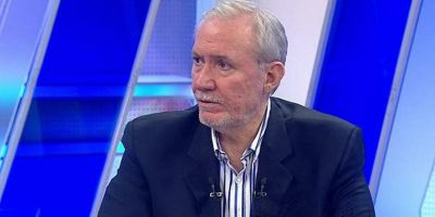 Levent Tüzemen kimdir? Kaç yaşında? | Levent Tüzemen koronavirüse mi yakalandı? Sağlık durumu nasıl?