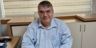 Op. Dr. Ali Şahap Barlas kimdir? Kaç yaşında, neden öldü?