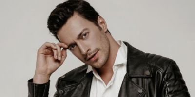 Feyyaz Şerifoğlu kimdir? Nereli, kaç yaşında? Hangi dizilerde rol aldı?