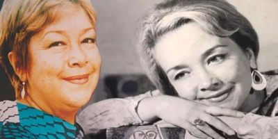 Suna Tanaltay kimdir? Nereli? Kaç yaşında, neden öldü?