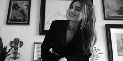 Aslı Yılmaztürk kimdir? Kaç yaşında, neden ve nasıl öldü?