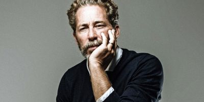 Sinan Albayrak kimdir? Nereli, kaç yaşında? Hangi dizilerde rol aldı?