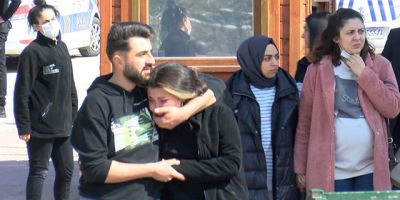 İstanbul Çekmeköy'de silahlı kavga: Metafizikçi Salih Memişoğlu hayatını kaybetti: 2 ölü, 1 yaralı