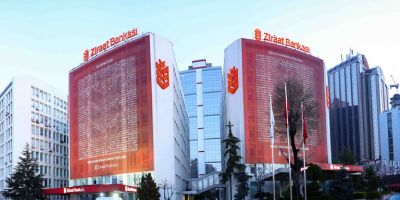 Ziraat Bankası personel alımı 2021 | Ziraat Bankası KPSS'siz 230 memur alımı başvuru şartları