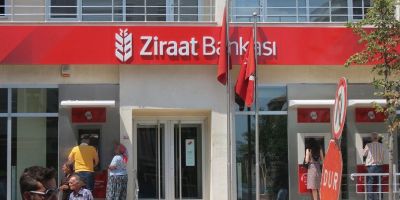 Ziraat Bankası sınavları 2021 başvuru ücreti ne kadar? Ziraat Bankası sınav başvurusu nasıl yapılır?