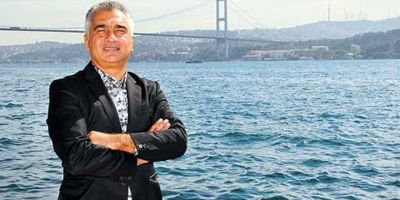 İş adamı Oğuz Satıcı kimdir? Nereli, kaç yaşında?