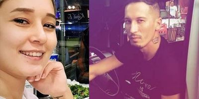 Yine bir kadın cinayeti! Muğla'da bir kadın, Serhat Kantaş isimli erkek tarafından öldürüldü