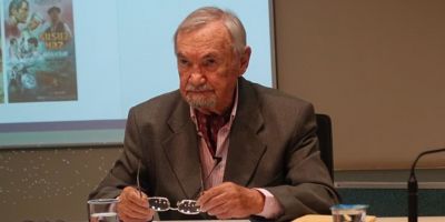 Ertem Göreç kimdir, nereli, kaç yaşında öldü? Ertem Göreç fimleri