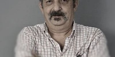 Levent Niş kimdir? Kaç yaşında, neden öldü? Nereli?