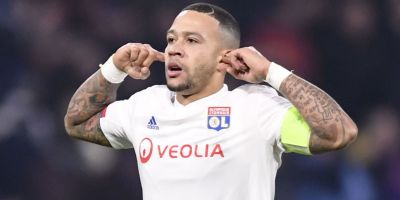 Memphis Depay kimdir? Nereli ve kaç yaşında?