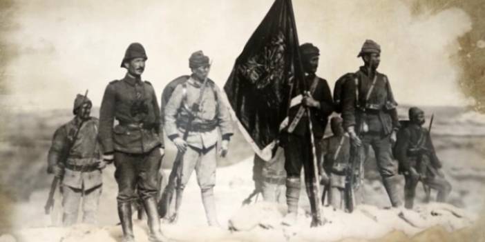 Çanakkale Zaferi ne zaman? Çanakkale Savaşı'nın anlam ve önemi