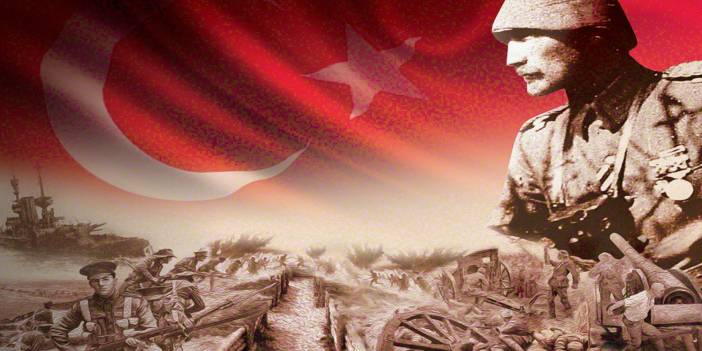 Çanakkale Zaferi’nde verdiğimiz şehitleri hangi gün anıyoruz 2021? |Çanakkale Zaferi Türk Milleti için neden önemlidir?