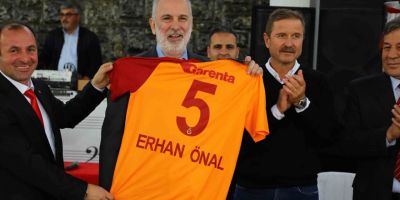 Erhan Önal kimdir, nereli? Papaz Erhan kimdir, öldü mü? Kaç yaşında ve neden öldü?