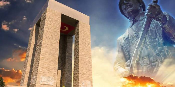 18 Mart Çanakkale zaferi resmi tatil mi 2021? (18 Mart 2021 Perşembe)