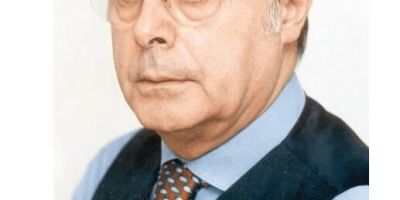 Seçkin Türesay kimdir? Nereli? Öldü mü? Kaç yaşında, neden öldü?