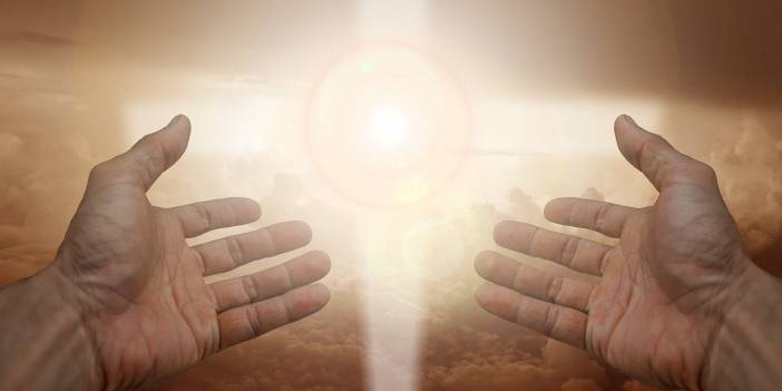 Berat kandili ne zaman? Hangi gün, hangi gece berat kandili 2021?