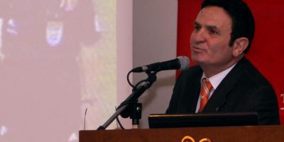 Eski MHK Başkanı Bülent Yavuz kimdir? Nerelidir? Kaç yaşında, neden öldü?