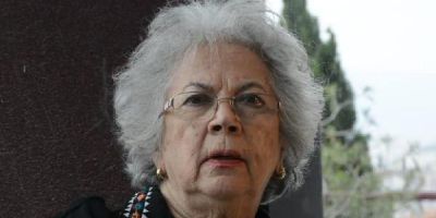 Ayla Karaca kimdir? Nereli, kaç yaşında neden öldü? Hangi dizilerde rol aldı?