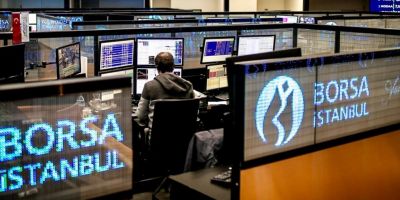 Borsa İstanbul sitesine erişilemiyor | Borsa durdu mu? Neden kapalı?