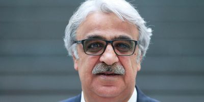 Mithat Sancar kimdir? Nereli ve kaç yaşında? | Mithat Sancar hakkında neden soruşturma başlatıldı?