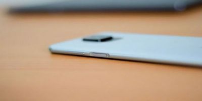 Xiaomi MSA sürekli durduruldu hatası nedir? Çözümü var mı?