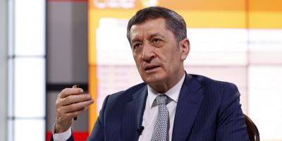 AKUB nedir? AKUB'a nasıl başvurulur? AKUB' katılma şartları nelerdir?