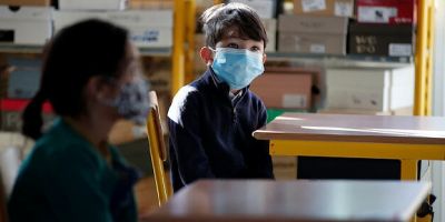 4. sınıf sınavları ne zaman 2021? İlkokul 4. sınıflar yüz yüze sınav olacak mı 2021?