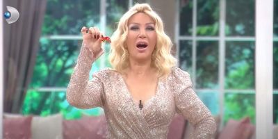 Gelinim Mutfakta 25 Mart Perşembe puan durumu | 25 Mart Gelinim Mutfakta kim birinci oldu?