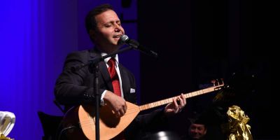 Orhan Hakalmaz eşi kimdir? Özlem Hakalmaz nereli, kaç yaşında?