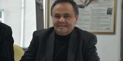 CHP'li Bilecik Belediye Başkanı Semih Şahin hakkında soruşturma!
