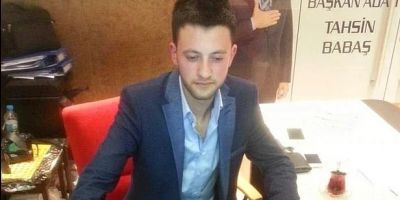 Kürşat Ayvatoğlu kimdir? Kürşat Ayvatoğlu olayı ne Twitter?