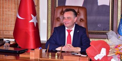 Bilecik Belediye Başkanı Semih Şahin kimdir, kaç yaşında, nereli? Semih Şahin hangi partiden?