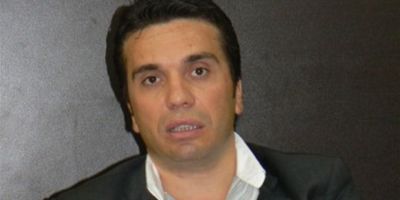 Olgun Peker kimdir, nereli, kaç yaşında?