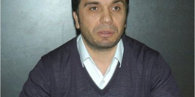 Sedat Aydın kimdir, nereli, kaç yaşında? Neden öldü, neden intihar etti?