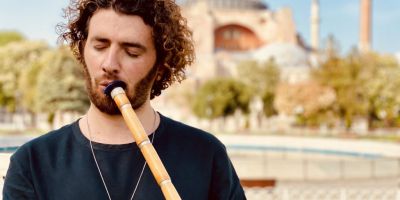 Hakan Mengüç kimdir? Nereli, kaç yaşında? Mesleği nedir?