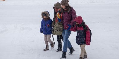 Sivas'ta okullar tatil mi 26- 27 Mart 2021?