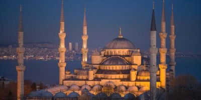 Berat Kandili Kuranda geçiyor mu?