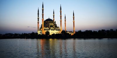 Hadisli, dualı, kısa, uzun, anlamlı Berat Kandili mesajları 2021 | En güzel Berat Kandili mesajları