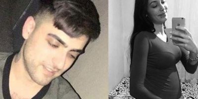 Sezen Ünlü kimdir? Sezen Ünlü'nün katili kim, tutuklandı mı?