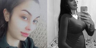 Sezen Ünlü'nün babası kızının vasiyetini açıkladı: Ben ölürsem gözlerimi bağışlayın