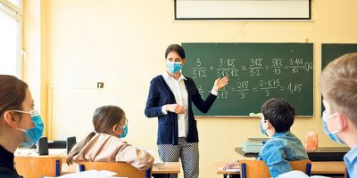 Flipped Learning nedir? Ters yüz eğitim nasıl yapılacak?