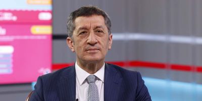 Milli Eğitim Bakanı Ziya Selçuk duyurdu! Lise öğrencileri dikkat: Hafta sonları....