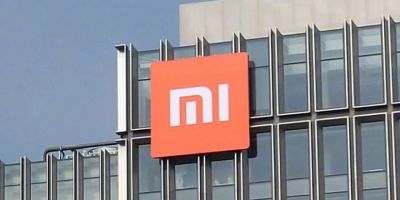 Xiaomi Türkiye Fabrikası nerede? Xiaomi Türkiye Fabrikası nereye kuruldu?